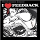 Various - I Heart Feedback